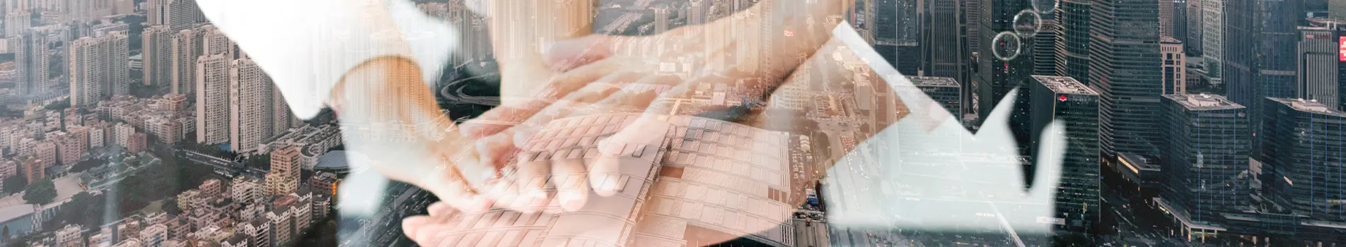 গোপনীয়তা নীতি