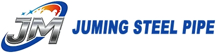 তিয়ানজিন জুমিং স্টিল পাইপ কোং, লি.